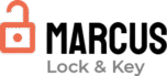 elmapadelcafe.com