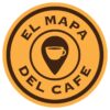 EL MAPA DEL CAFE